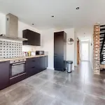 Pet Friendly In With Wifi Tatil Evi