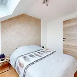 Pet Friendly In With Wifi Tatil Evi *