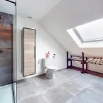 Pet Friendly In With Wifi Charnois