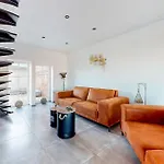 Pet Friendly In With Wifi Tatil Evi *