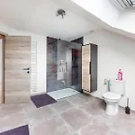 Pet Friendly In With Wifi Tatil Evi *