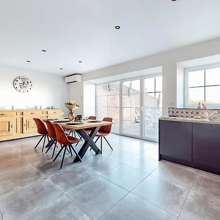 3 Bedroom Beautiful In