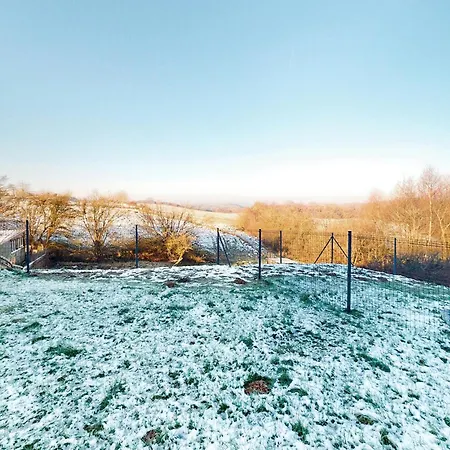 3 Bedroom Beautiful In