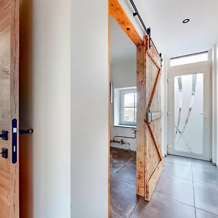 3 Bedroom Beautiful In